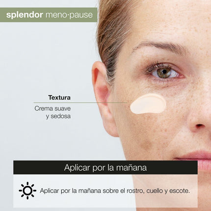 V4H1222A15346690BB95411F6BBE0E5CFF6R6184961P6