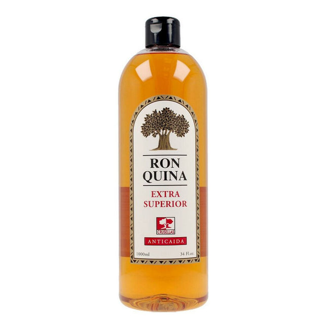 V11H4534682B7A0C40BC7AD6B5718D15E3B9R4327264P1