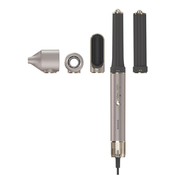 V3H3DA7E882900556F6F45706A73936D8F3R7587731P1