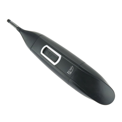 V2H88301814B083AF9F94687F21B795D8DBR7569914P1