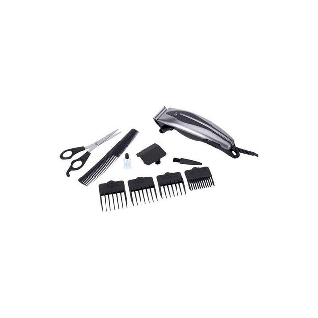 Hair Clippers JATA MP423
