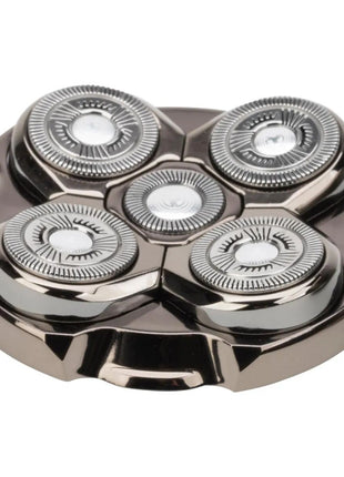 V4HA017BD1269228A88445043C861F8974FR7006174P1