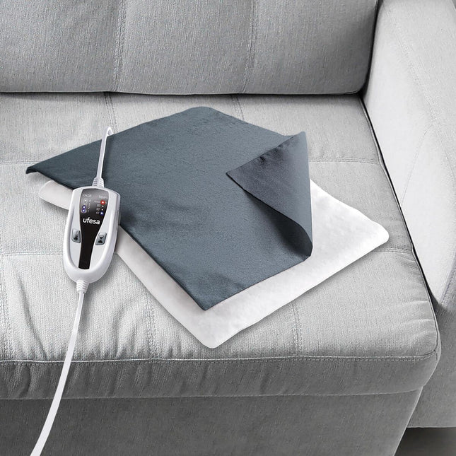 V3H96654B2C6603F99A7AB406E0855687B2R7496864P2