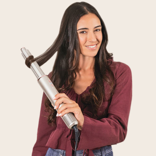 V3H9DD62090ED06356D8E252EBA4DE6F174R7505453P2