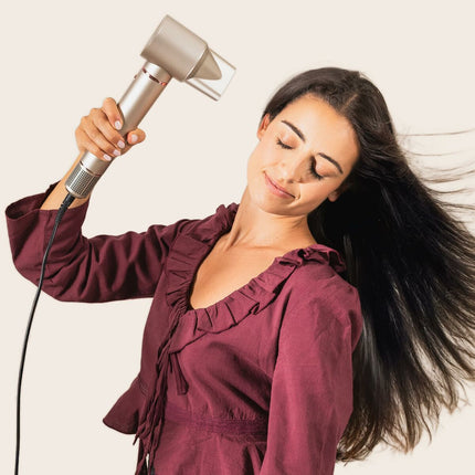 V3H25366FC4CB7F669A2608EFF84F7920FDR7505455P4