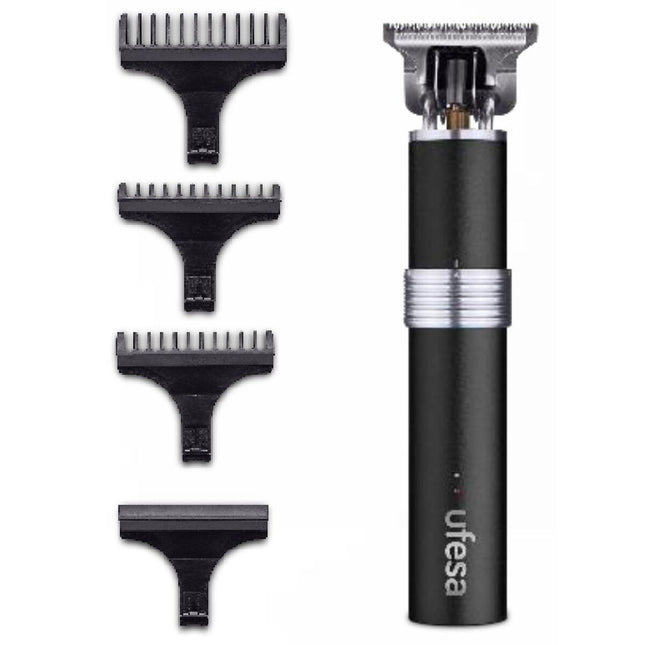 V3H729E24FB875E8F00C6271C5FDBDC0190R7508772P1