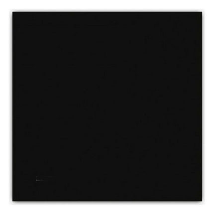 V12HF1024E05DB62148EA01F5BAE66FFC216R3205763P2