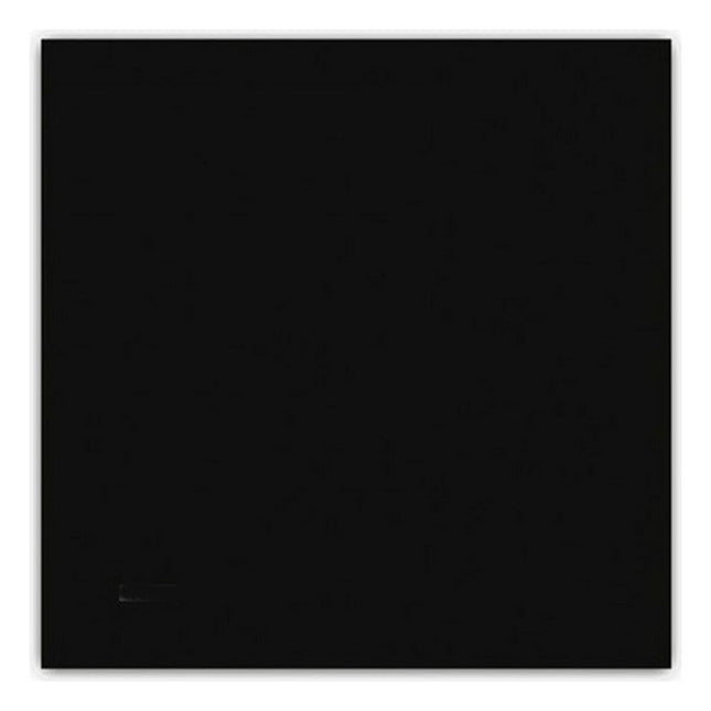 V12HF1024E05DB62148EA01F5BAE66FFC216R3205763P2