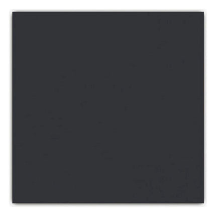 V12H09B6DF7793C994BAAA6E34897DB82D65R3205768P4