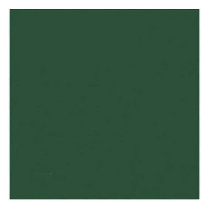 V12H7FFA53DBD1BD271CC10A238A2F239AA5R3205778P9