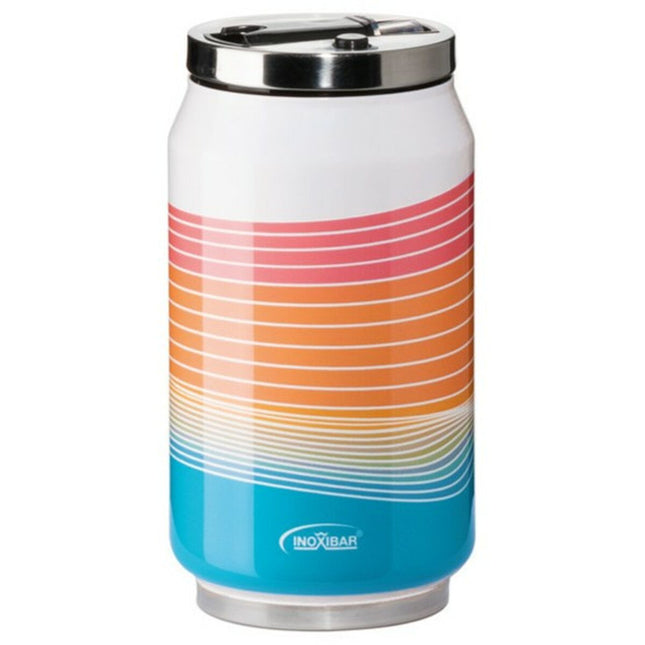 V4H185CC0BEF56481BE37F0D62BC696ABE4R5777190P1