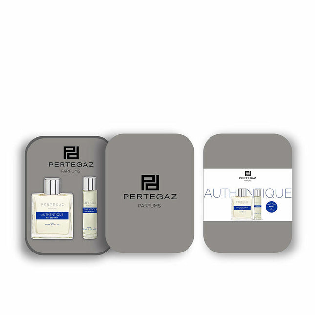 V6HEB31F360E20FF73E22C4BB808A90C319R5092250P1