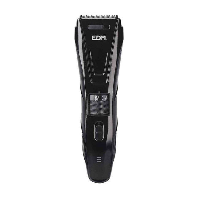 Hair Clippers EDM 07629