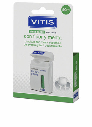 V8H5978F4C4CE8A461673420476DDBFCC80R4116464P1