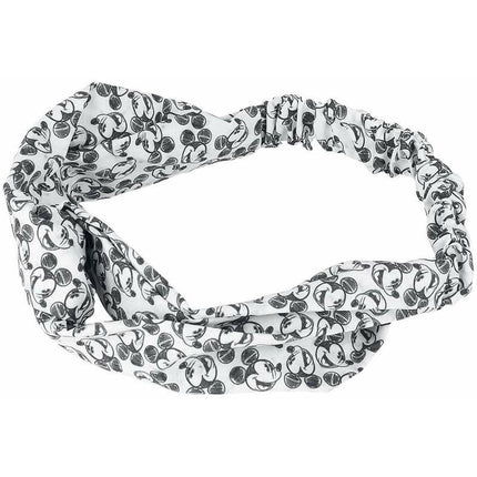 V3HB6CFFAF9F408BFD46EABE69EEE59B78CR5612478P2