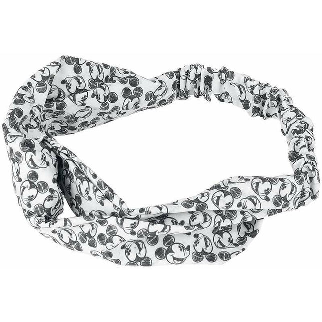 V3HB6CFFAF9F408BFD46EABE69EEE59B78CR5612478P2