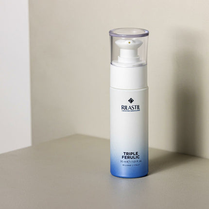 V4H3E89F13B7AABE1CF9F8AFAF239E23E0ER5608907P5