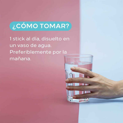 Food Supplement Cumlaude Lab DRENAQUA PLUS+ 14 Units