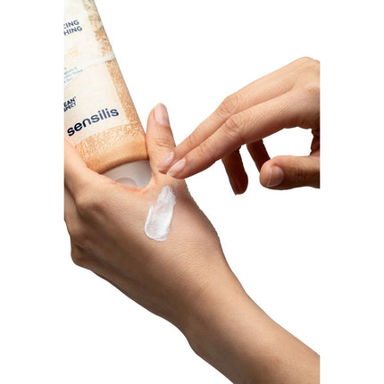 V4H9ADBCA6135D5C2D83939837FB4D3B173R5672794P3