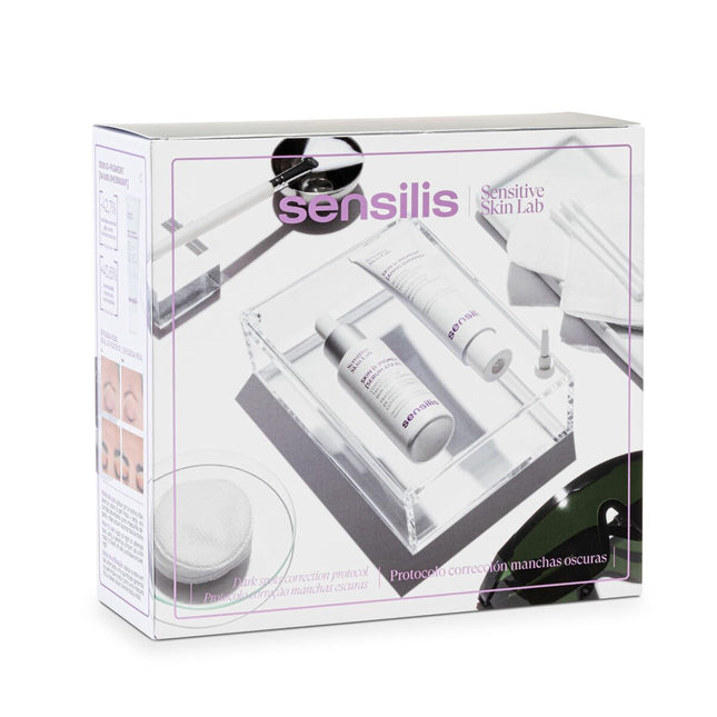 V3H5993E3D6ED2851FD8A394422A242368DR7512211P2