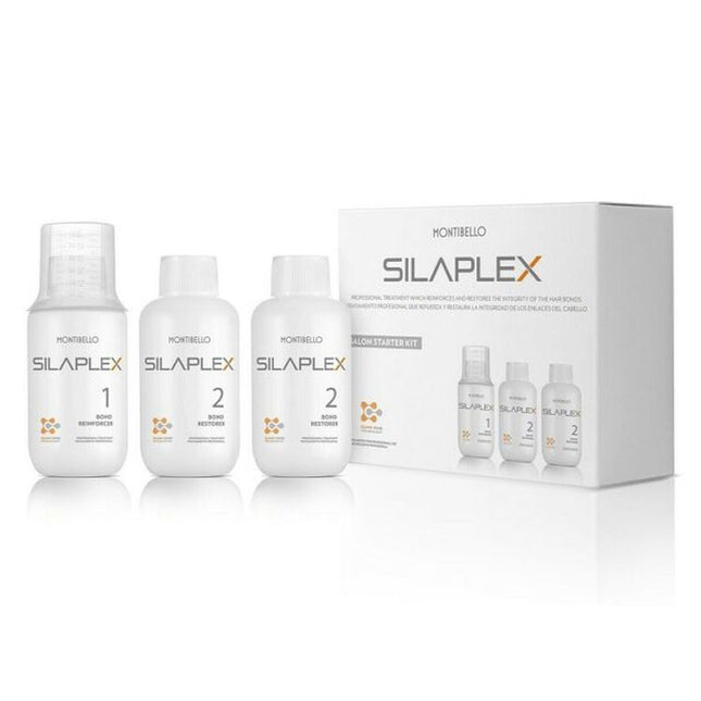 V3HACC44EBCBA6EA7F65F86837F69B5D569R7101829P1