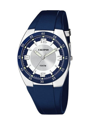 V9H5E32390495AF9F35EDA72E6DB9A0BDB1R3692625P1