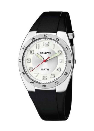 Infant's Watch Calypso K5753/4 (Ø 40 mm)
