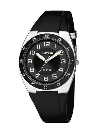 Infant's Watch Calypso K5753/6 (Ø 40 mm)
