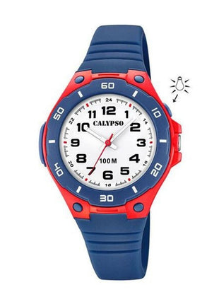 V9HD47DE098CE8F55174071E199DB962190R3223629P1