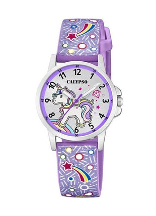 V8HF97BE18A401AEB779510891808AA238FR3692593P1