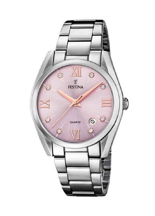 Infant's Watch Festina F16790/D