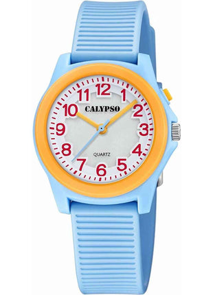 Infant's Watch Calypso K5823/3