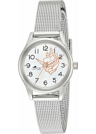 V8H61D67197FDFA94F889D6A4C9B65F02BER4413437P1