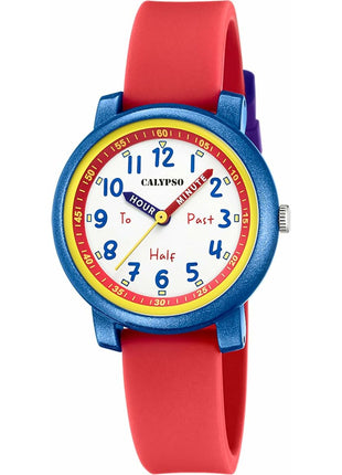 V8HECD3EE468560BC8288BFF5C656122B7ER4413605P1