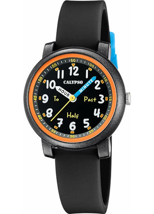 V8H1D3A075CF174B04421F00293A72D7B2DR4413490P1