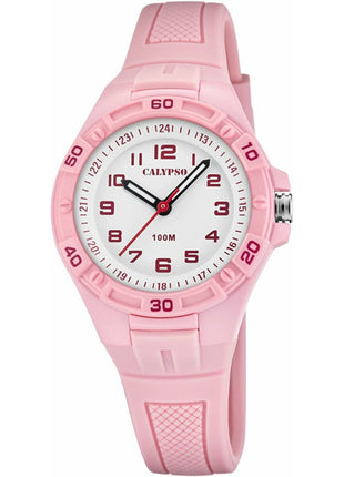 V8HFC84469B99F7F87EBC57ED75AB8782A1R4413622P1