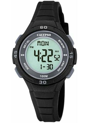 V8H0BD41D49957161FBC262F9AF847D76EFR4413600P1