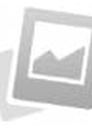 V8H5A71A3569A991732462806455023CC5FR4413582P1