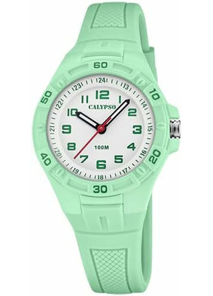 V7HD75E759A7CE5BC92CC4FEA9D034D6F30R4485191P1