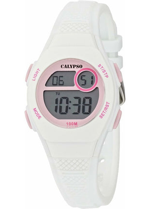 V9HD2B2C0DA842A69B9303E7A259B680510R3223645P1