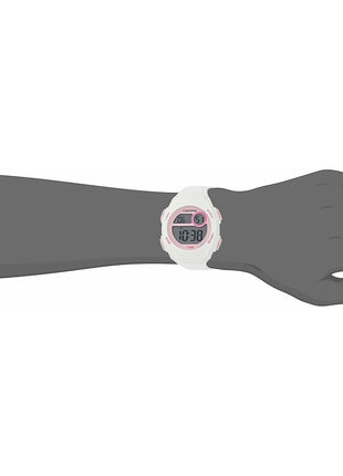 V9HDED6F898931F3B41333F45A054C99B95R3223647P2