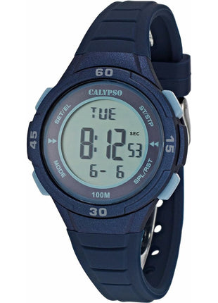 V8H7B0DDDAD87E6DBB5685CD2DFEFBC3D41R4413576P1