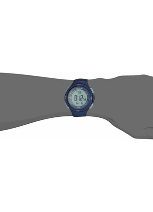 V8H02F68C8B537AD1D032B397ADA65E98D3R4413579P2