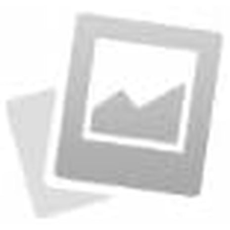 V9H66E345DBCC0AF491FD215BAC4FA0B52ER6383368P1