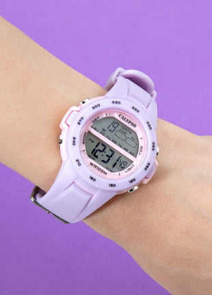 V5H151F345F64E60738F5C1FD030883AC7BR5663694P2