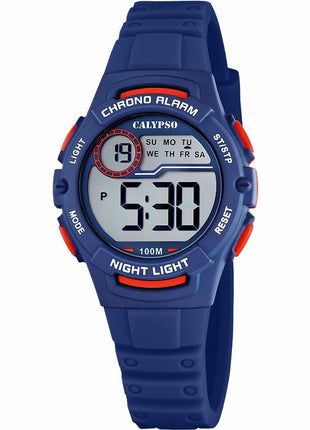 V5HE590A7FA9F7572813A17218F78F5B988R5663452P1