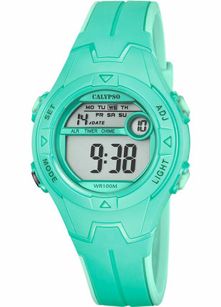 V7HFC46D841C8B2A026B15C8C4B37A68411R6642282P1