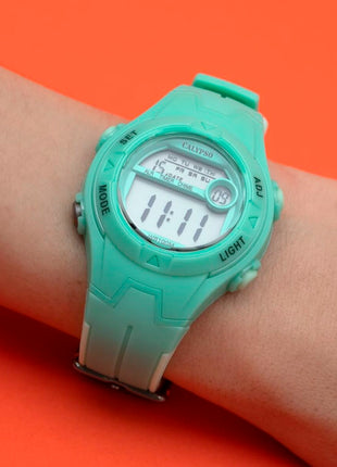 V7H1835CEFDAF300B038063C0599597A060R6642283P2