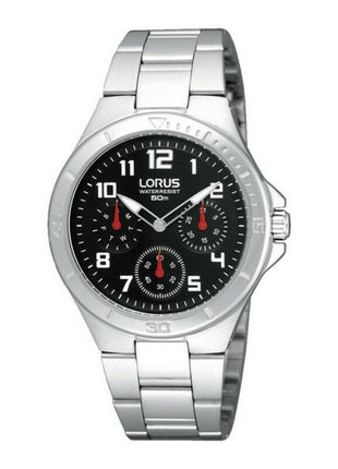 V8H4FFFFE1F40336E0F12D1D94FF196BE70R4413418P1