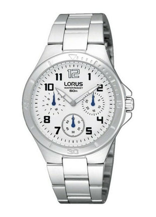 V8H8FF3A88EAF84B9604711A859CA57BEA4R4413434P1